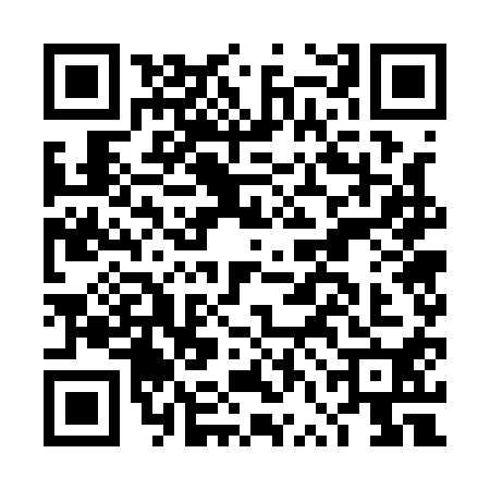 QR code for DVG1101
