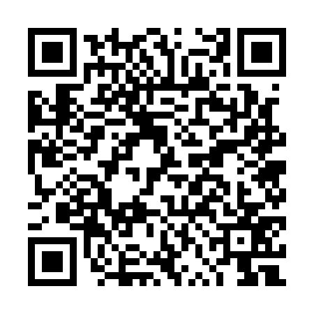 QR code for DVG1777