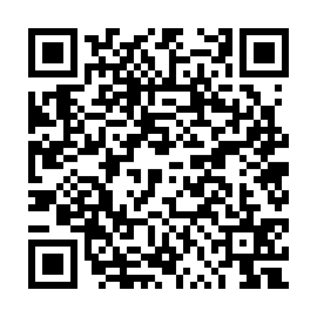 QR code for DVG3356