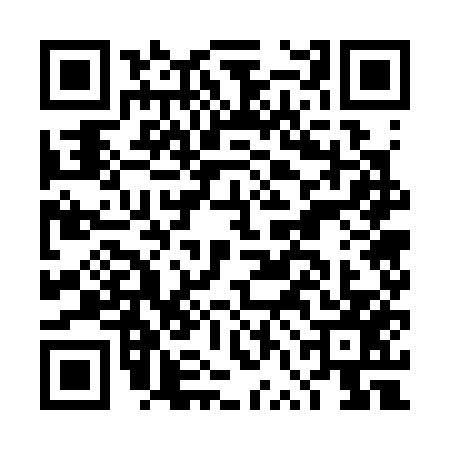 QR code for DVG3579