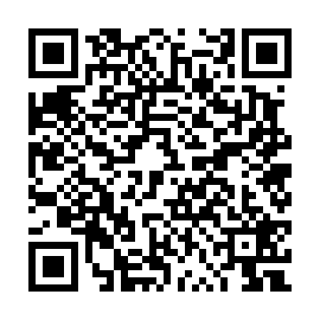 QR code for DVG4295