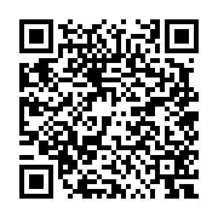 QR code for DVG4564