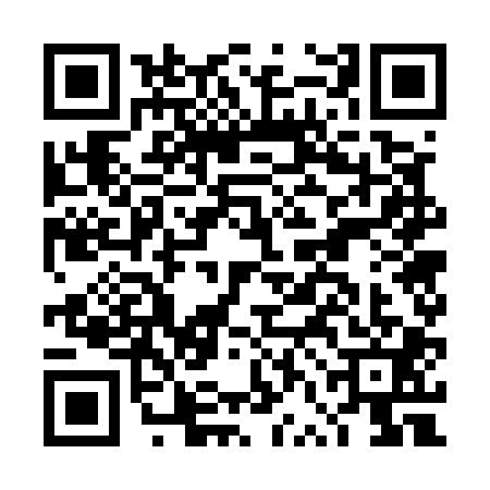 QR code for DVG5019