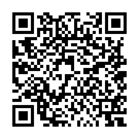 QR code for DVG9119