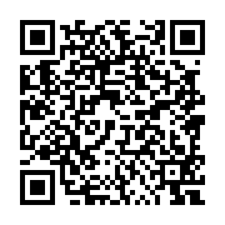 QR code for DVH0938