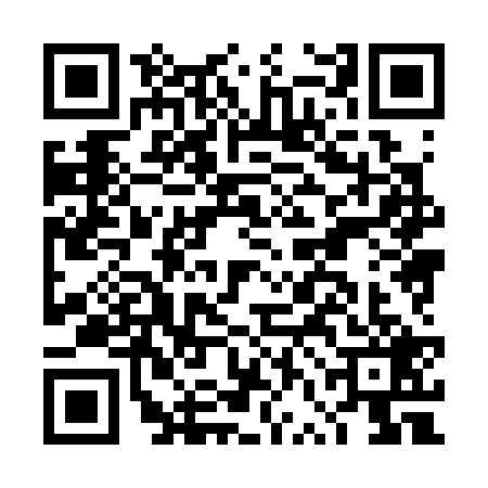 QR code for DVH3299