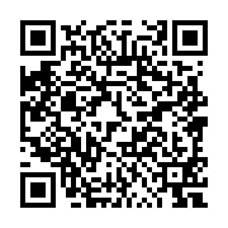 QR code for DVH7911