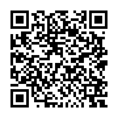 QR code for DVI0037