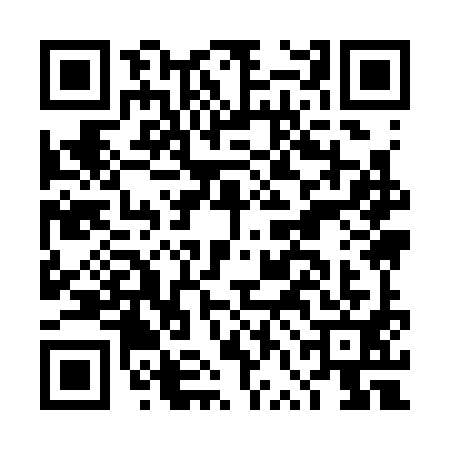 QR code for DVI3910