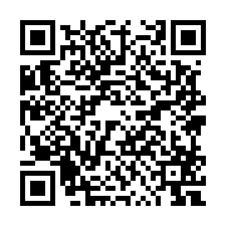 QR code for DVI5877