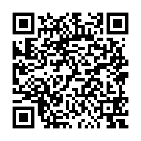 QR code for DVI7987