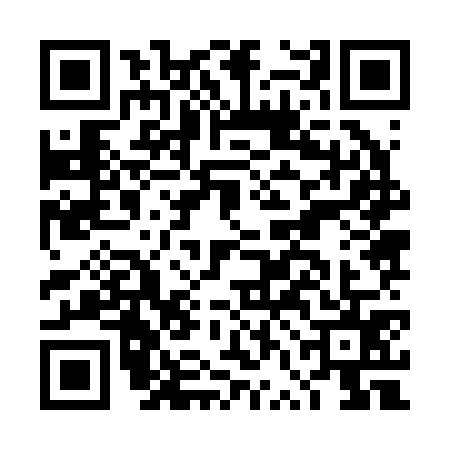 QR code for DVJ2756