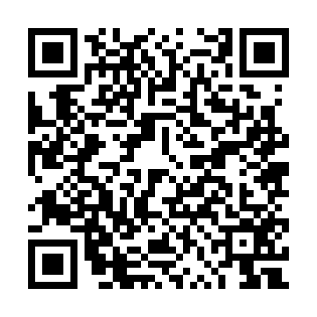 QR code for DVJ3564