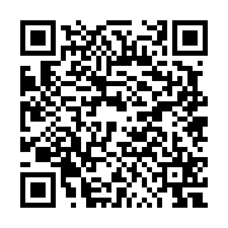 QR code for DVJ4254