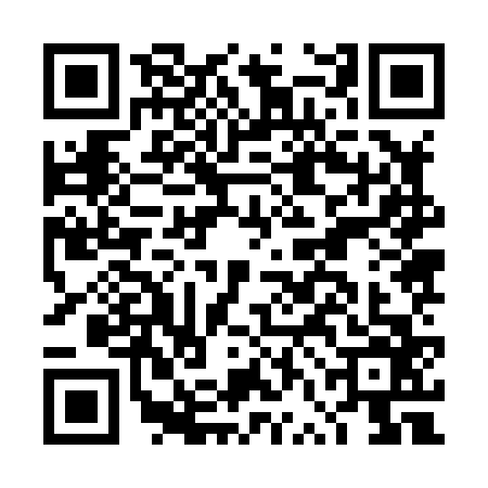 QR code for DVJ8666