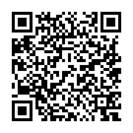 QR code for DVJ9724