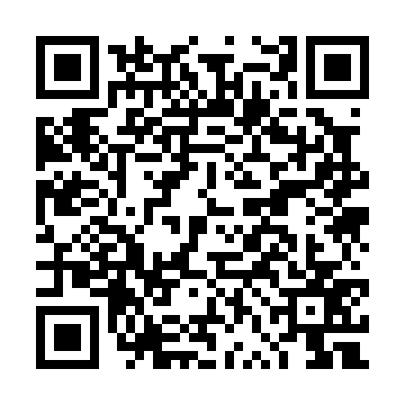 QR code for DVK0776