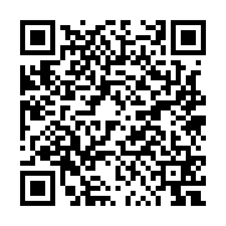 QR code for DVK1615