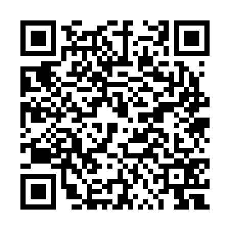 QR code for DVK2765