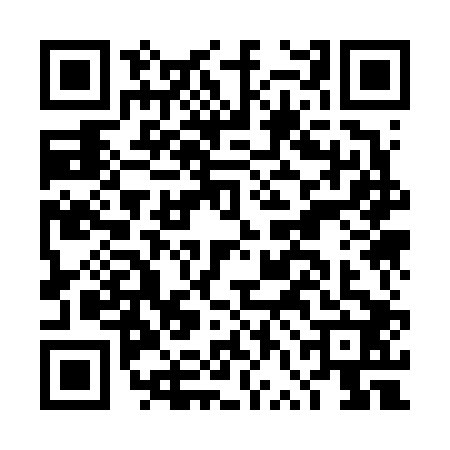 QR code for DVK6024