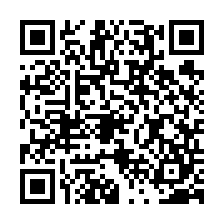 QR code for DVK6440
