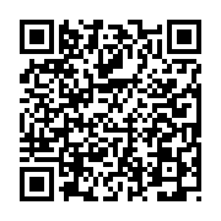 QR code for DVK6891