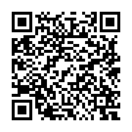 QR code for DVK8274