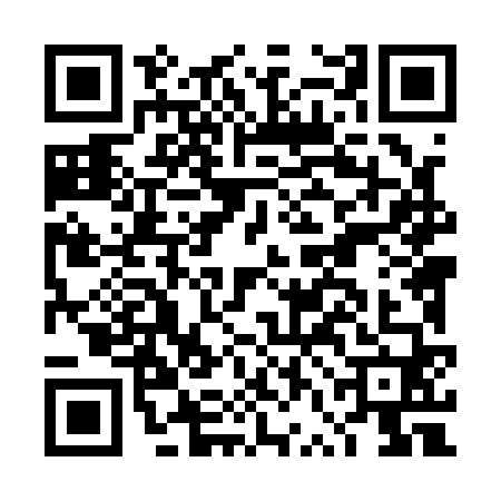 QR code for DVL1602