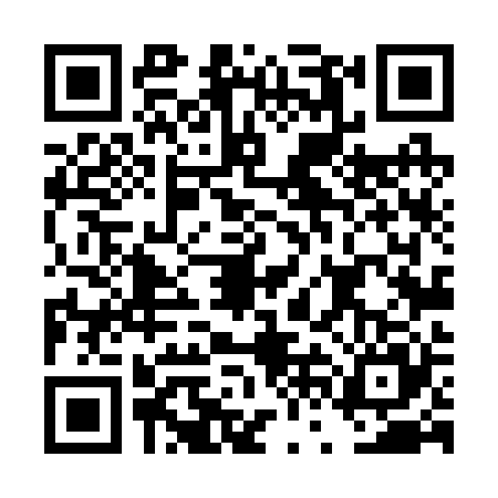 QR code for DVL2259