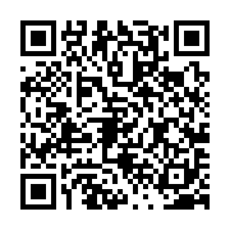 QR code for DVL3917