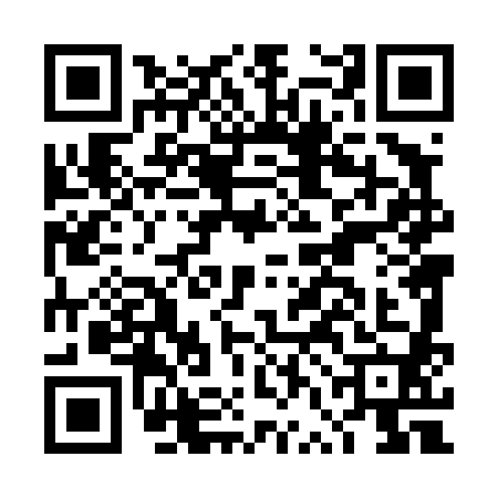 QR code for DVL4802