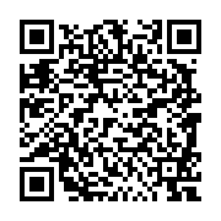 QR code for DVL4816