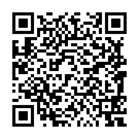QR code for DVL8986