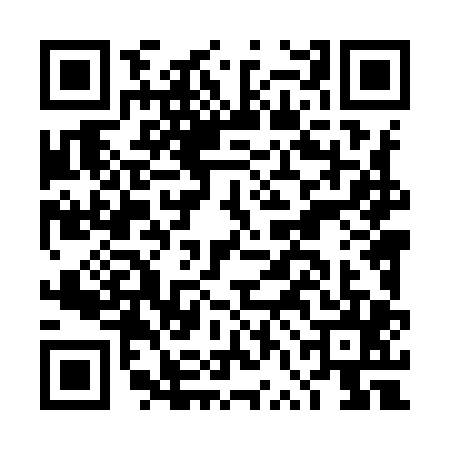 QR code for DVL9051