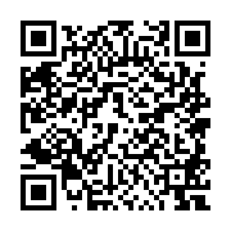 QR code for DVM1887
