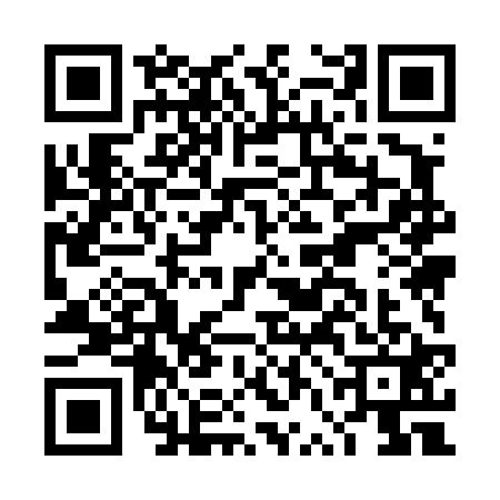 QR code for DVM4210