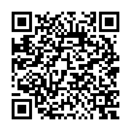 QR code for DVM6766