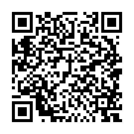 QR code for DVM6862