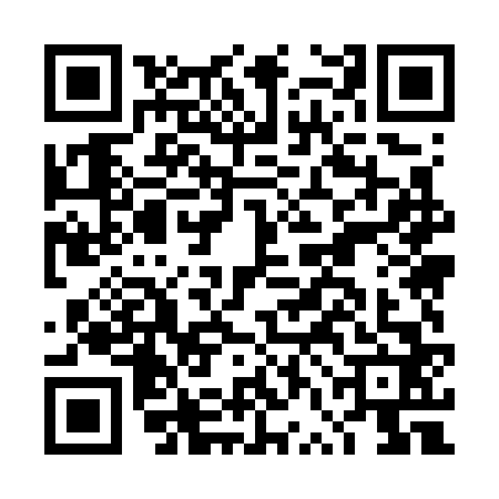 QR code for DVM7620
