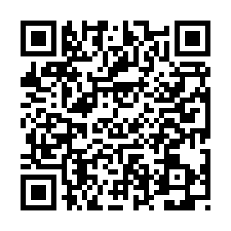 QR code for DVM8334