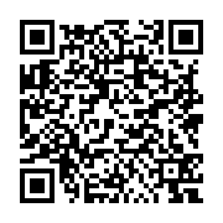QR code for DVM9338