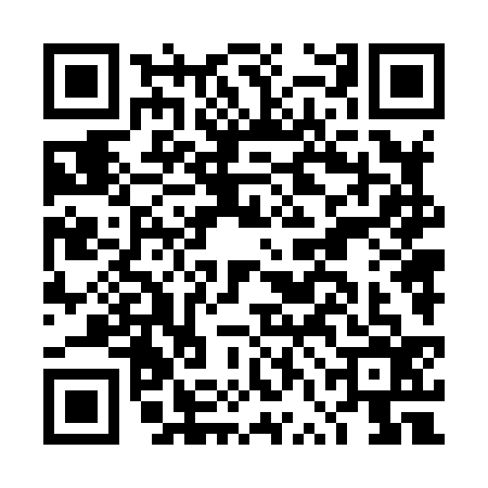 QR code for DVN8363