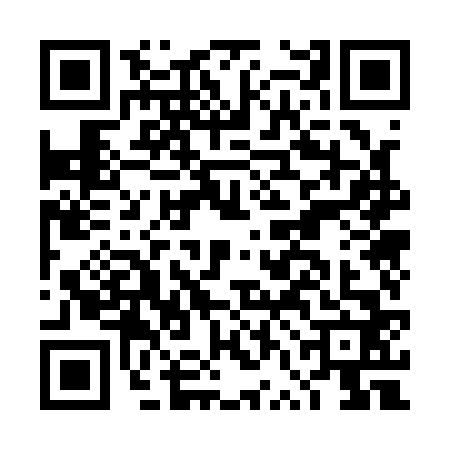 QR code for DVO1622