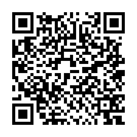 QR code for DVO5767