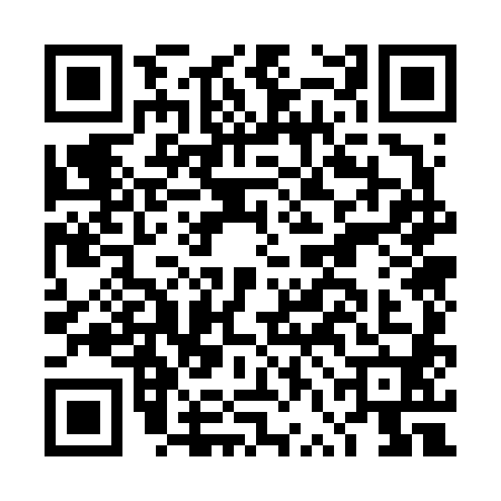 QR code for DVO6800