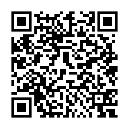 QR code for DVO7312