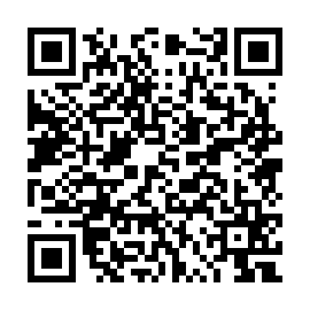 QR code for DVP2651