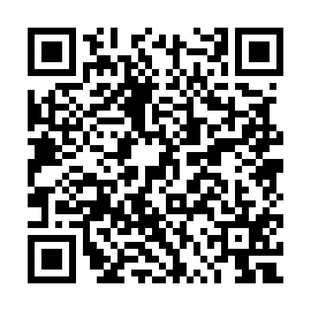 QR code for DVP5158