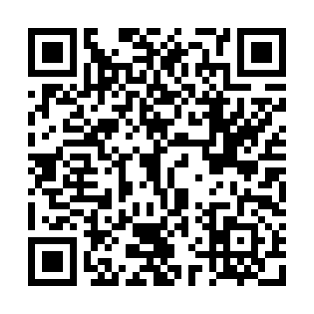 QR code for DVP6922