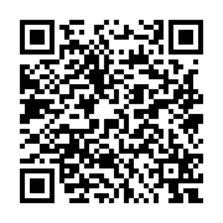 QR code for DVQ1251